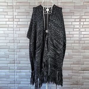 Unbranded shrug sweater One Size fits most